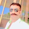 muhammadaslam62508