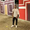 brunosales01_