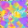 fidgetttt._.toys._