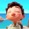 damienlyon1