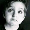 user2871134634591