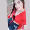 anchycantero0