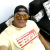 alex_mzdeleon