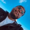 drenobeatz