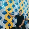 ebrahim_dabes
