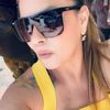 rachelvasquez21