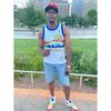 dee_turner8