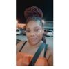 niesha_c