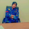454545abdii
