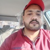 waqasranawaqas48