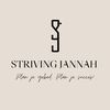 strivingjannahnl