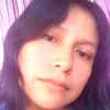 marynolasco82