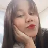 joelisbellorin