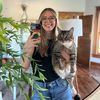 theknottycatco