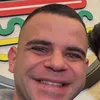 ligdas10