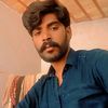 arshadsaqi7255