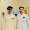 zeeshangujjar4575