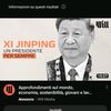 xijimping00