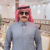 almasoudiali