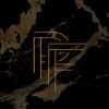 projectfocal.sg