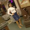 yeni190802