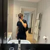 patrickmoratelli21