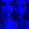 isauhhbella