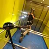 mrglieb_life