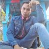 mamas_baung4