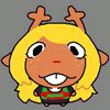 tiredeyesallthetime0430