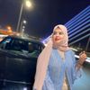 nourhene_mejri4