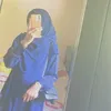 na.jdah