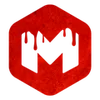 mahtoose