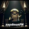 zaydeun