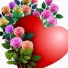 user1987466367944
