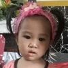 cahayamikaiyla25