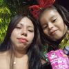 suemy.estefana