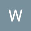 wafawish1