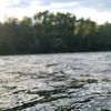 eduardshakov09