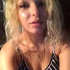 kacenakatus
