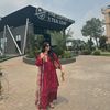 Faryal