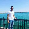 ahmet59346