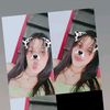 minion_andrade