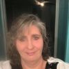 lynnmiles71