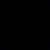 tiktok3111397