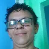 leallima865
