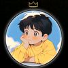 sohi_hu_yar1