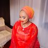 hajjoubeauty0