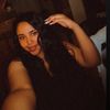 danayitt27