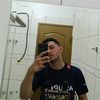 adjpm7